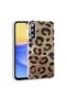 غطاء Mep متوافق مع هاتف Samsung Galaxy A26 ذو النمط المميز - 3