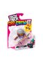 TED ACS 96MM SİNGLE SK8 CREW GML SET 8 - 2