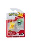 BATTLE 2'Lİ FİGÜR SETİ-1 PIKACHU + BULBASAUR - 2