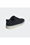 Park St Black Women's Sneaker Jp5359 - 6