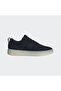 Park St Black Women's Sneaker Jp5359
