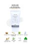 Full Protection for Sensitive and Blemished Skin Pure Snail Sun and Care Cream Spf 50 / Pa 70ml - 3