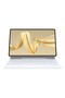 Matepad Pro 12.2\