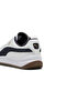 Gv Special Prm Men's Casual Shoes 40137904 White - 5
