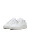 Ca Luxe Theromantic Club Wns Unisex Casual Shoes 40139501 White - 3