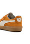 Palermo Bomber Men's Casual Shoes 40136502 Orange - 6
