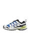 Xa Pro 3D V9 Men's Running Shoes L47747800 Colorful - 2