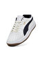 Gv Special Prm Men's Casual Shoes 40137904 White - 4