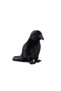 Jucarie Corb cioara de plus 22cm - 5