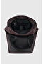 Lifestyle Tote Black Unisex Shoulder Bag-806075-Es503 - 3