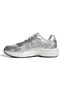 Eclyptix 2000 Unisex Sports Shoes Silver - 3