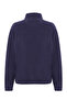 Fleecepullover - 2