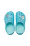 Frozen Elsa Classic Clog K - 4