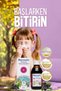 Berroxin Defense Syrup 120 ml 2 Pieces - 2