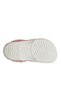 Hello Kitty Red Classic Clog T - 6