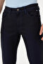 Parker23Y-Sax Cobalt Men's Jean Pants 1582560 - 6