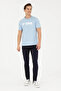 Parker23Y-Sax Cobalt Men's Jean Pants 1582560 - 3