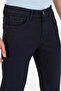 Parker23Y-Sax Cobalt Men's Jean Pants 1582560 - 5