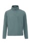 Fleecepullover