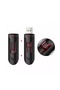 Cruzer Glide 128gb Usb 3.0 Flash Drive Fast Transfer, Retractable, Secure & Portable Storage - 2