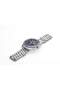 981666-41-45-50 Men's Wristwatch - 3