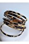 Leopard Stylish Bracelet - 5