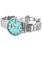718833-41-05-20 Men's Wristwatch - 2