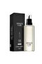 Code, Men, Perfume, refillable, 75 ml, Perfume - 6
