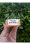 Anti Dark Spot Kojic Acid Cleansing Soap 120 Gr - 2