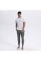 Men's T-Shirt M-Em462 - 3