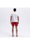 Men's T-Shirt M-Em453 - 3