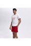 Men's T-Shirt M-Em453 - 4