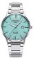 718833-41-05-20 Men's Wristwatch