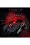 M612 Predator RGB Gaming Mouse - 3