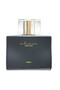 Elixir Suave Ajmal   Eau de Parfum , Unisex, Eau de Parfum , 100 ml - 2
