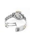 986983-47-85-21 Men's Wristwatch - 4