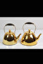 tea kettle set - 5