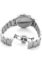 718833-41-05-20 Men's Wristwatch - 4