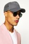Mesh Sports Cap