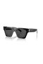 Dg 4413 48 675/R5 Dolce & Gabbana Women's Sunglasses
