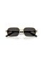 Dolce Gabbana Dg2316 02 87 56 Men's Sunglasses - 5