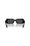 Dolce Gabbana Dg4416 501/87 53 Women's Sunglasses - 3