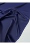 Silk Satin Fabric Wrinkle Free Meter Double En Dress Evening Dress Skirt Blouse Tunic Inner Outerwear Sewing 6 Colors - 3