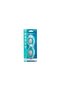 Accelera Adult Swimming Goggles +14 Years