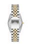 Qt118t-02sg Women's Wristwatch - 3