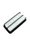 Air Filter Hyunda Getz 1.5 Diesel 2003-2011 - 2