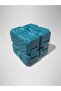 Stress Toy Fidget Toy Hand Stress Game Reliever Toy - 2