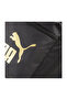 Puma Phase backpack black-gold 7994303 - 3