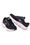 حذاء GO RUN CONSISTENT 2.0 - 3