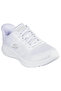 حذاء GO WALK NOW - 3
